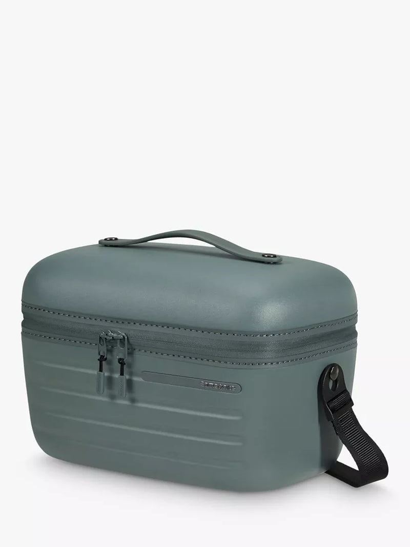 Samsonite StackD Beauty Case, Forest