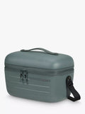 Samsonite StackD Beauty Case, Forest