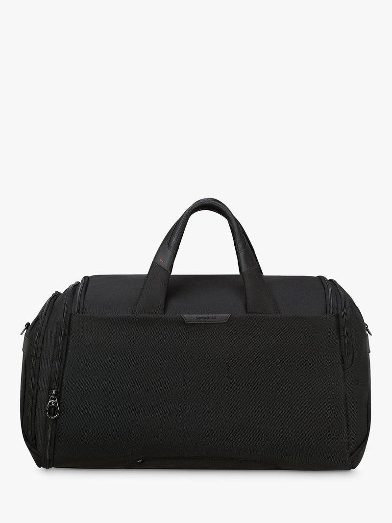 Samsonite Pro-DLX duffle bag 42 litre - British product