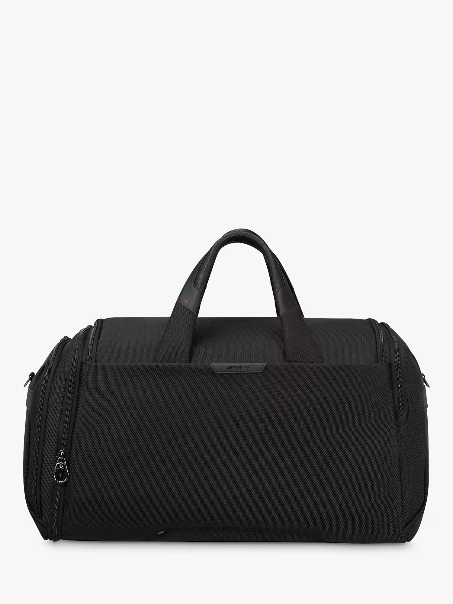 Samsonite Pro-DLX duffle bag 42 litre - British product