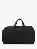 Samsonite Pro-DLX duffle bag 42 litre - British product
