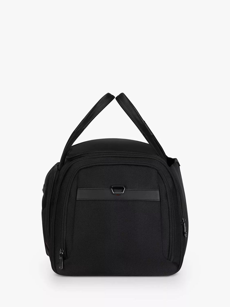 Samsonite Pro-DLX duffle bag 42 litre - British product
