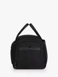 Samsonite Pro-DLX duffle bag 42 litre - British product