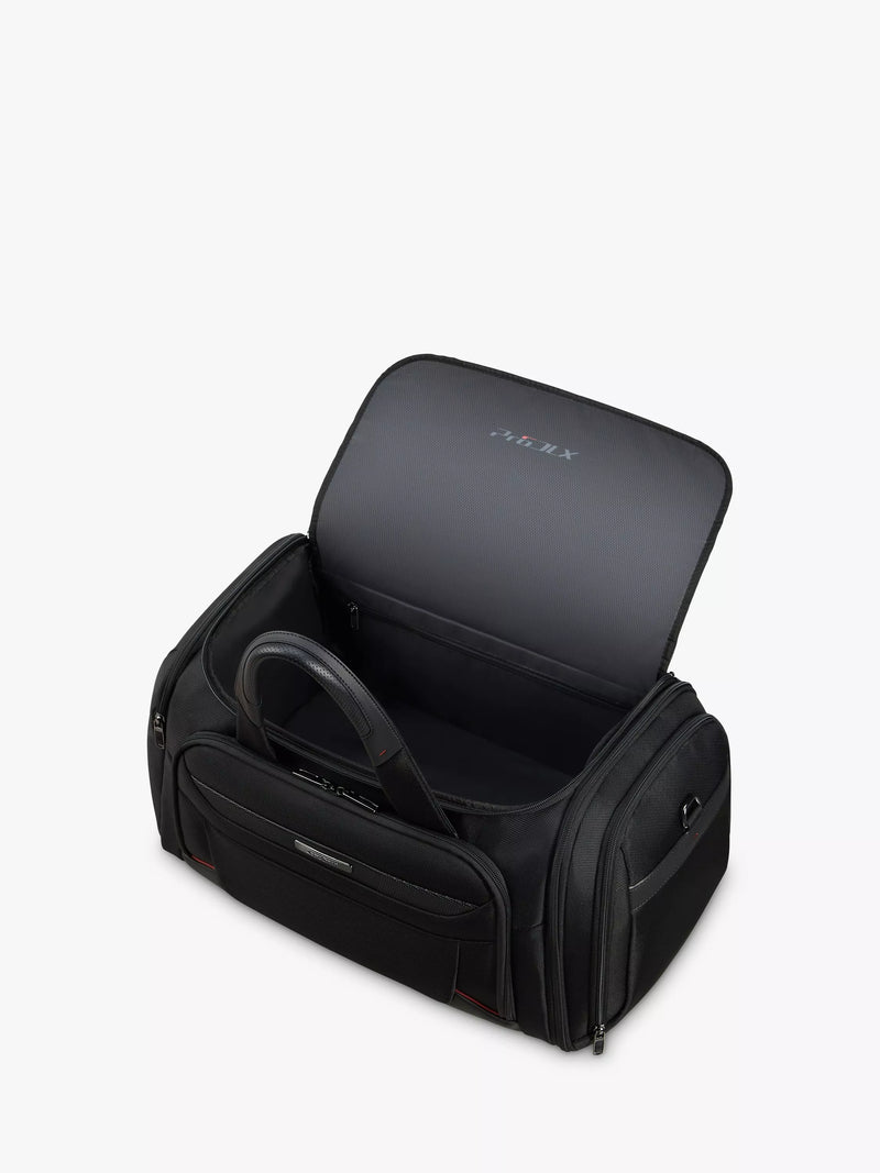 Samsonite Pro-DLX duffle bag 42 litre - British product
