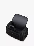 Samsonite Pro-DLX duffle bag 42 litre - British product