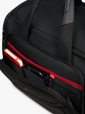 Samsonite Pro-DLX duffle bag 42 litre - British product