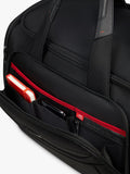 Samsonite Pro-DLX duffle bag 42 litre - British product