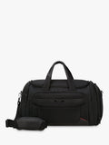 Samsonite Pro-DLX duffle bag 42 litre - British product