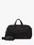 Samsonite Pro-DLX duffle bag 42 litre - British product