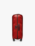 Samsonite C-Lite medium suitcase 69cm, UK version