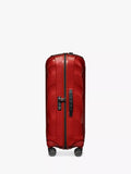 Samsonite C-Lite medium suitcase 69cm, UK version