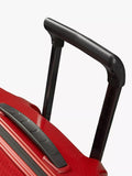 Samsonite C-Lite medium suitcase 69cm, UK version