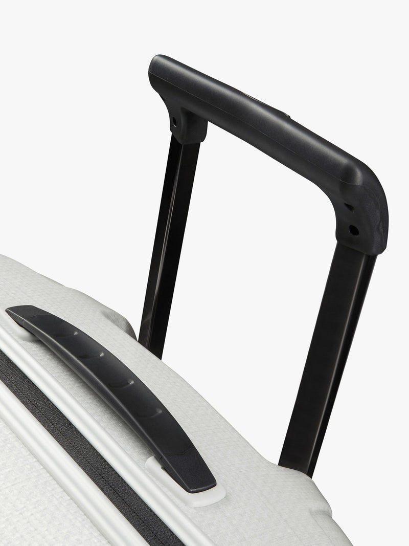 Samsonite C-Lite spinner suitcase 81cm, imported from the UK