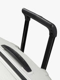 Samsonite C-Lite spinner suitcase 81cm, imported from the UK