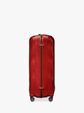 Samsonite C-Lite Spinner 86cm large suitcase (British brand)