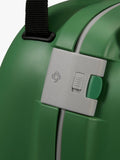 Samsonite Dream 2 Go ride on suitcase cabin size - British product