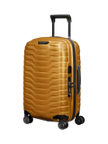Samsonite cabin suitcase expandable 55cm - British product