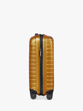 Samsonite cabin suitcase expandable 55cm - British product