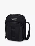 Samsonite Urban-Eye crossbody bag 7.9 inch, UK version