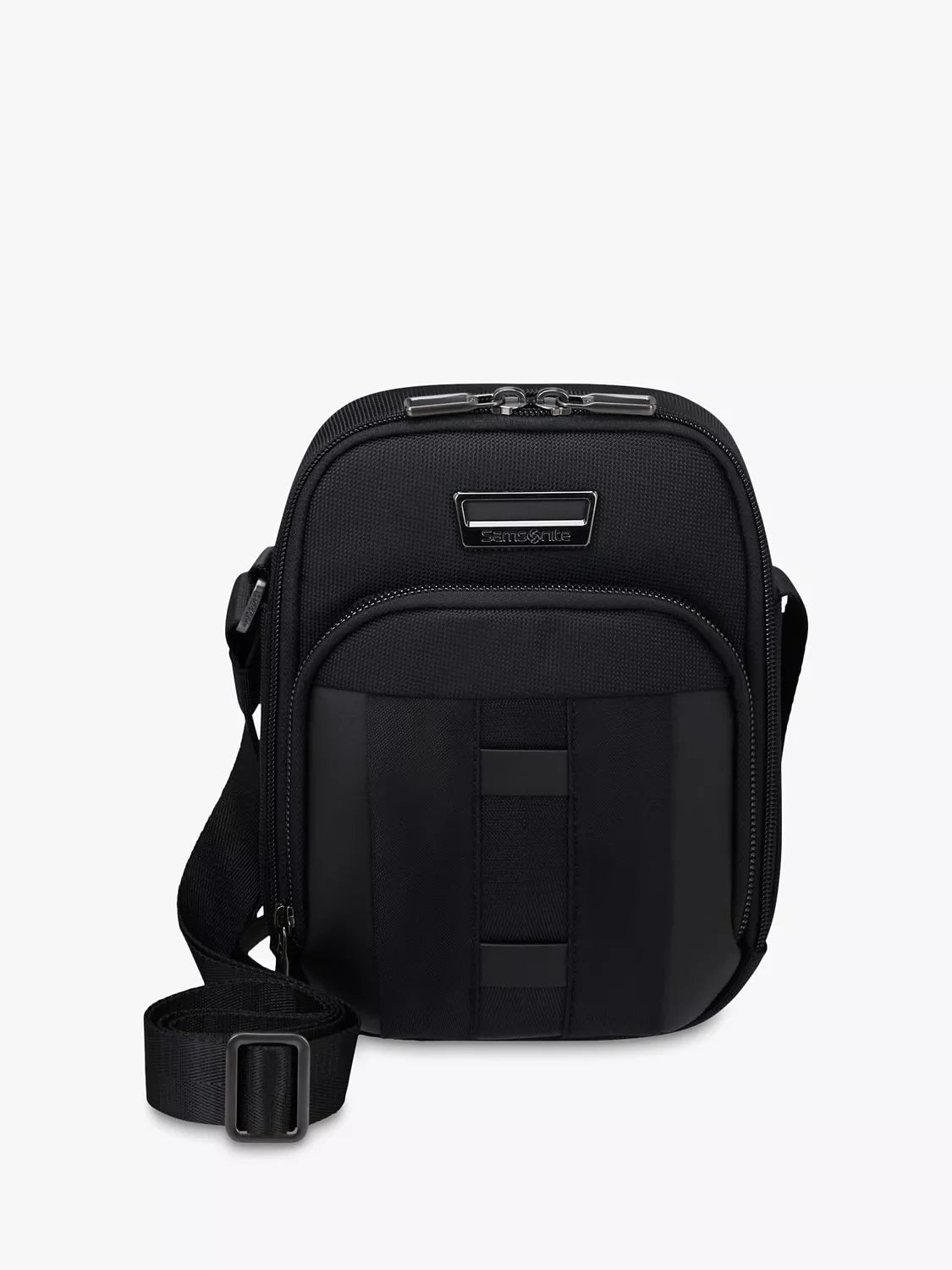 Samsonite Urban-Eye crossbody bag 7.9 inch, UK version