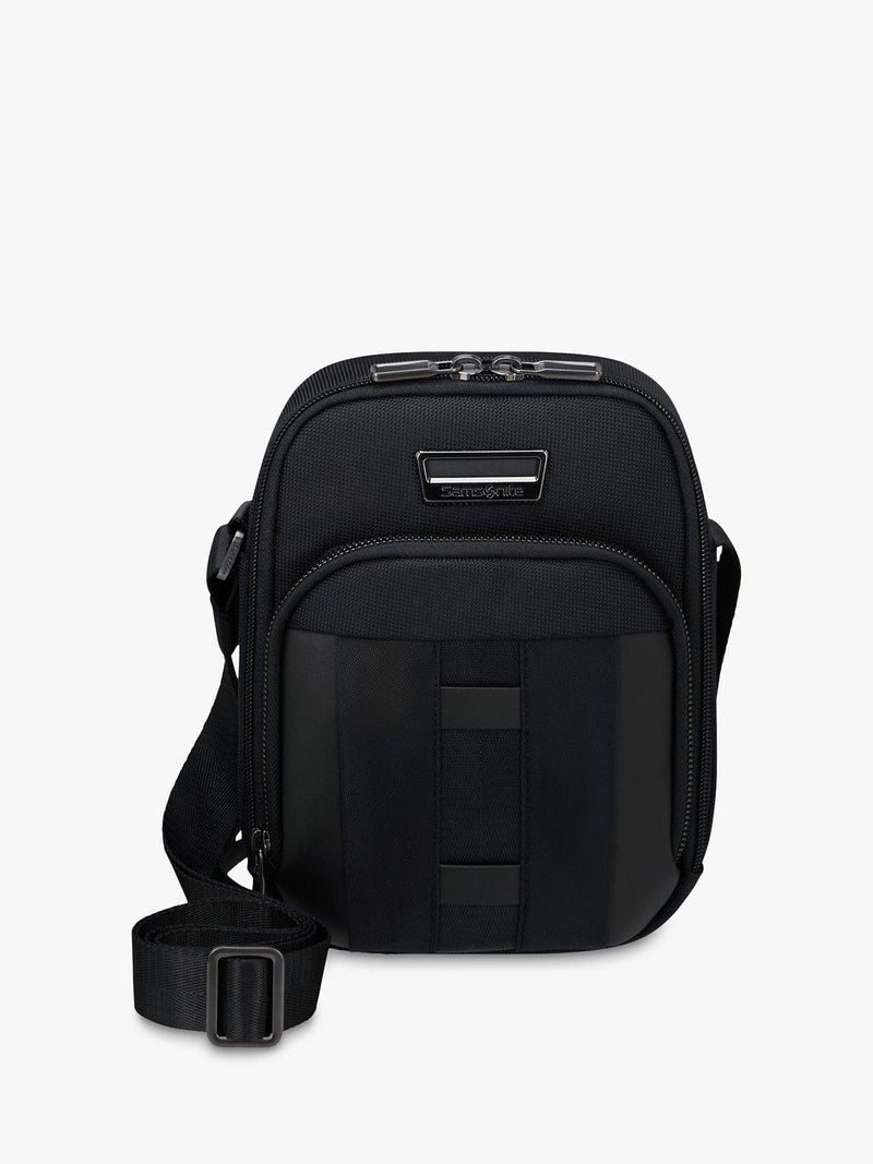 Samsonite Urban-Eye crossbody bag 7.9 inch, UK version
