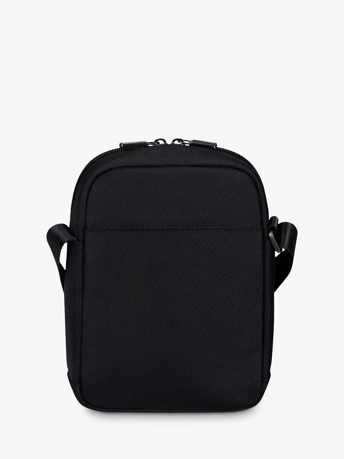 Samsonite Urban-Eye crossbody bag 7.9 inch, UK version