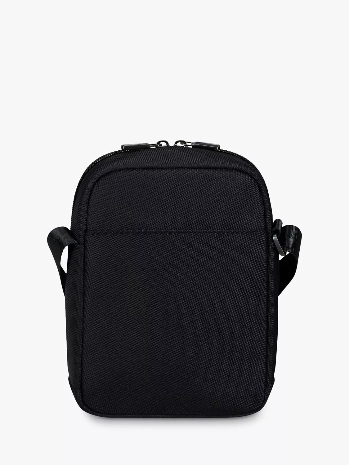 Samsonite Urban-Eye crossbody bag 7.9 inch, UK version