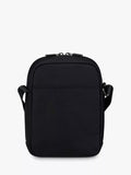 Samsonite Urban-Eye crossbody bag 7.9 inch, UK version
