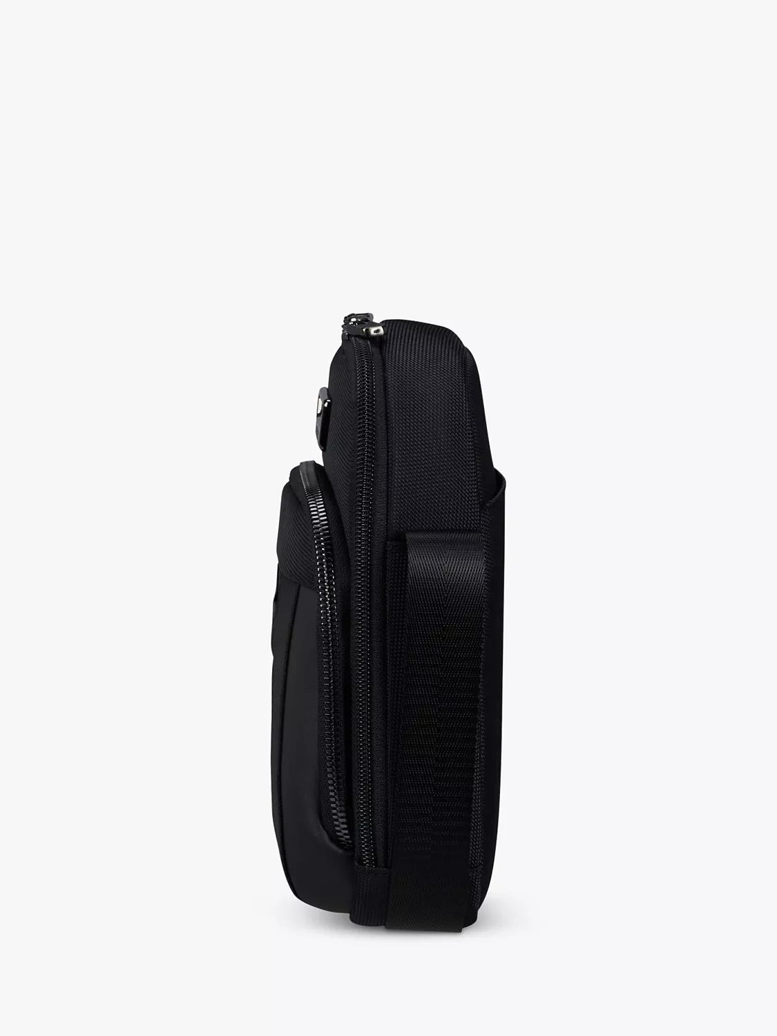 Samsonite Urban-Eye crossbody bag 7.9 inch, UK version