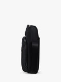 Samsonite Urban-Eye crossbody bag 7.9 inch, UK version