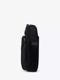 Samsonite Urban-Eye crossbody bag 7.9 inch, UK version