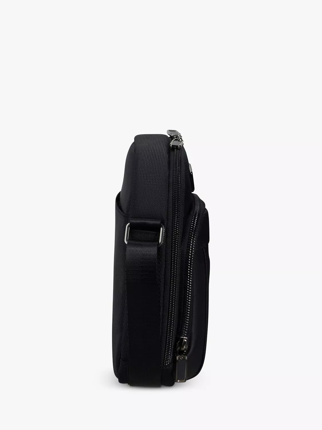 Samsonite Urban-Eye crossbody bag 7.9 inch, UK version