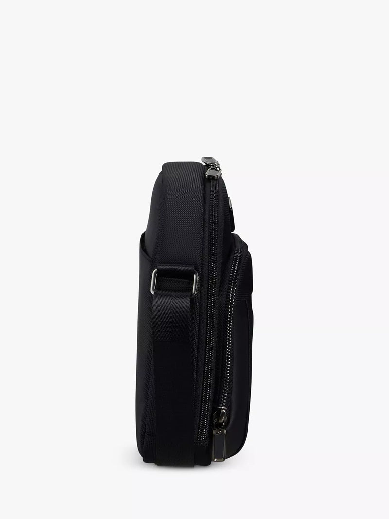 Samsonite Urban-Eye crossbody bag 7.9 inch, UK version