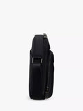 Samsonite Urban-Eye crossbody bag 7.9 inch, UK version