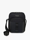 Samsonite Urban-Eye crossbody bag 9.7 inch - British product
