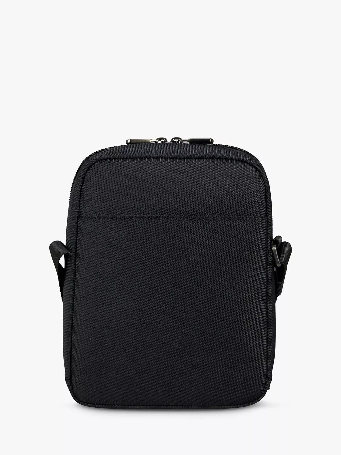Samsonite Urban-Eye crossbody bag 9.7 inch - British product
