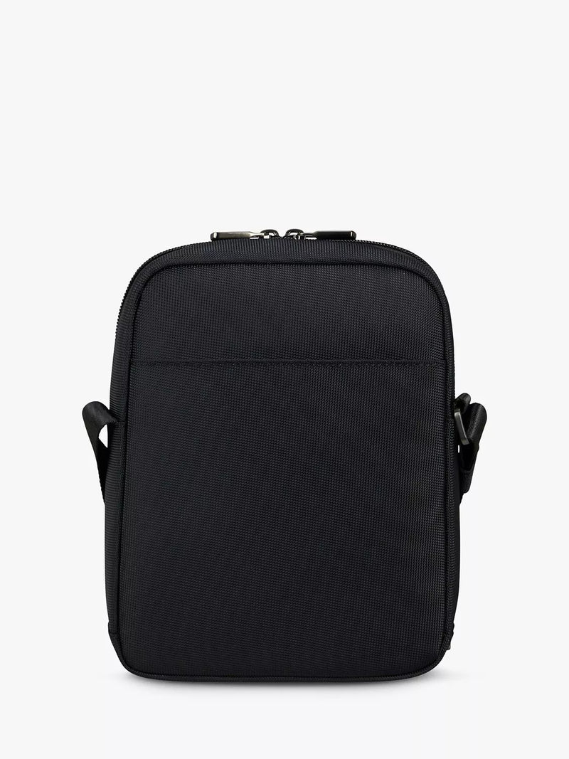 Samsonite Urban-Eye crossbody bag 9.7 inch - British product