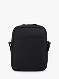 Samsonite Urban-Eye crossbody bag 9.7 inch - British product
