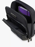 Samsonite Urban-Eye crossbody bag 9.7 inch - British product