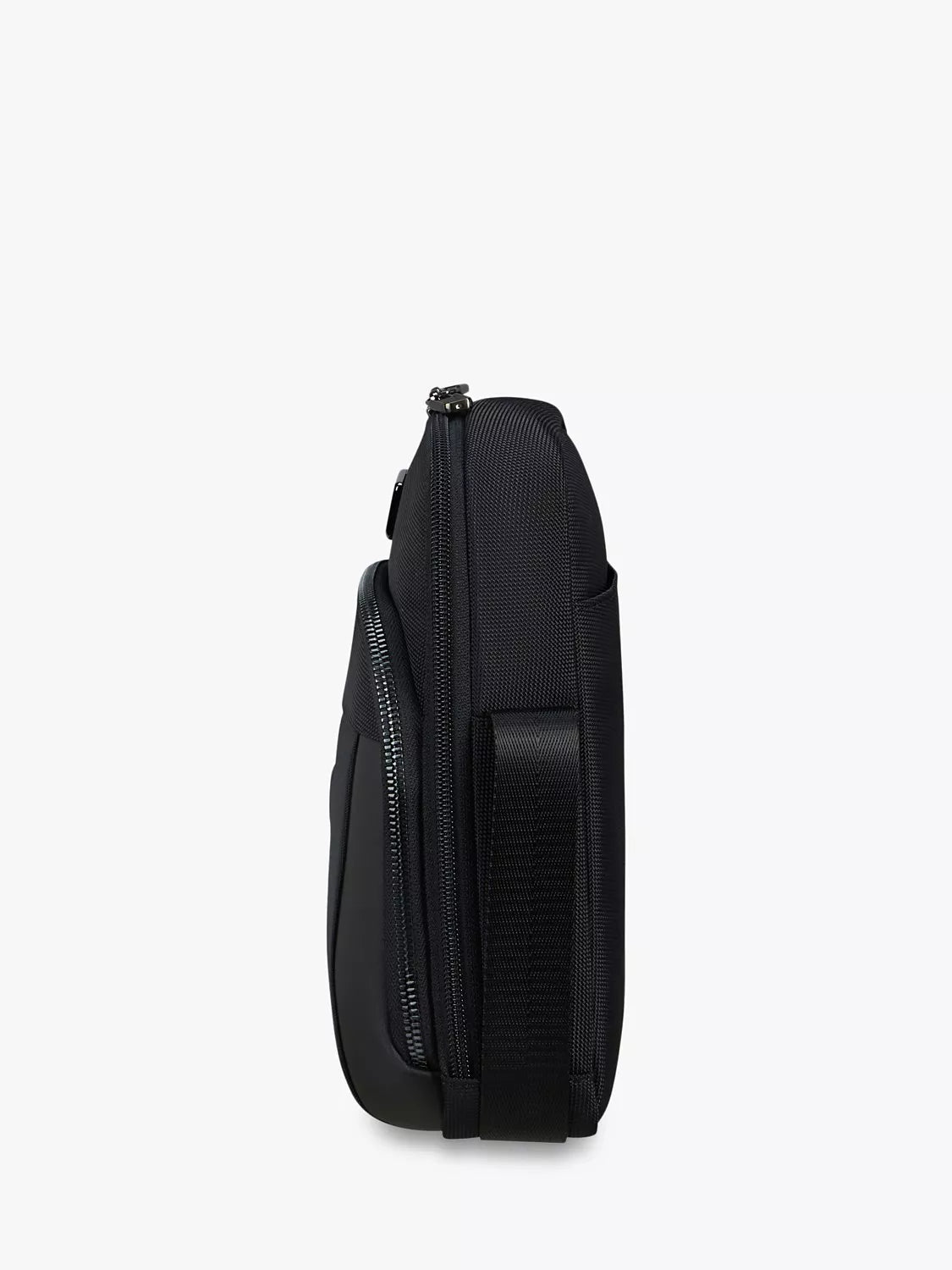 Samsonite Urban-Eye crossbody bag 9.7 inch - British product