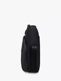 Samsonite Urban-Eye crossbody bag 9.7 inch - British product