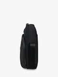 Samsonite Urban-Eye crossbody bag 9.7 inch - British product