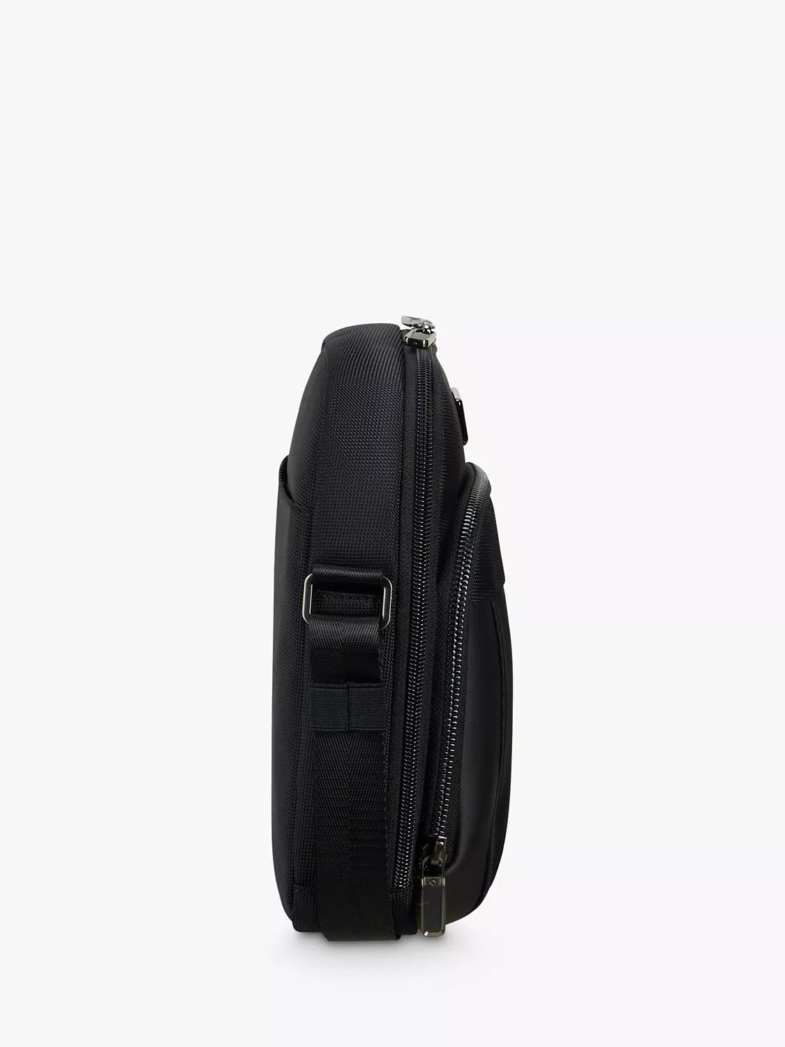 Samsonite Urban-Eye crossbody bag 9.7 inch - British product