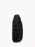 Samsonite Urban-Eye crossbody bag 9.7 inch - British product