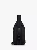 Samsonite Urban-Eye sling bag black (British brand)
