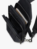 Samsonite Urban-Eye sling bag black (British brand)
