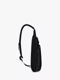 Samsonite Urban-Eye sling bag black (British brand)