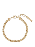 Tutti Seilarmband 19,7 cm, UK-Version