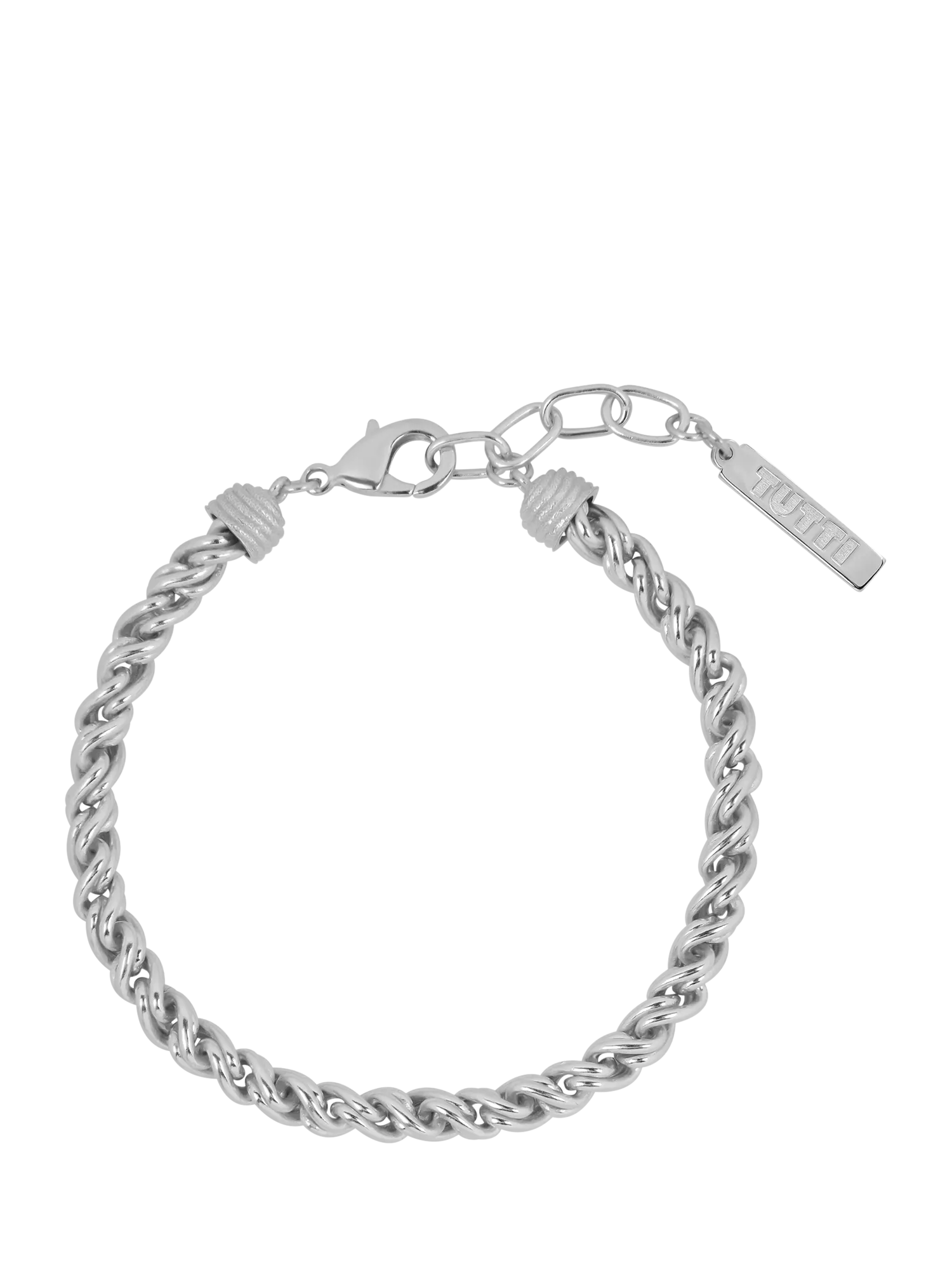 Tutti Tide Seilarmband