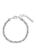 Tutti Tide Seilarmband